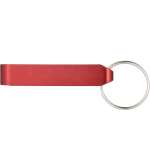 Aluminum Bottle / Can Opener - SM-9732REFront Aluminum Bottle / Can Opener - SM-9732REFront