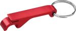 Aluminum Bottle / Can Opener - SM-9732REAngle-Right Aluminum Bottle / Can Opener - SM-9732REAngle-Right