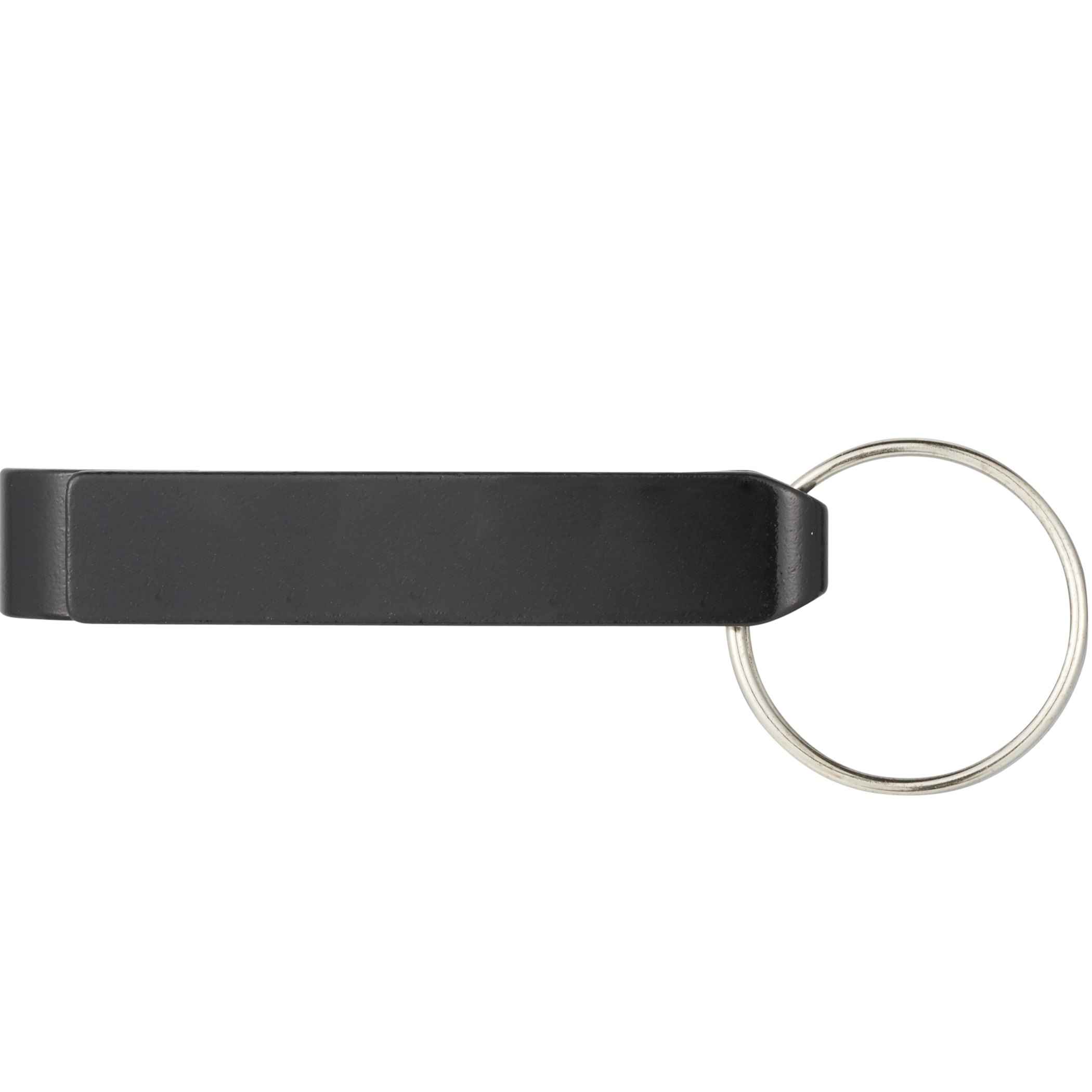 Aluminum Bottle / Can Opener 1