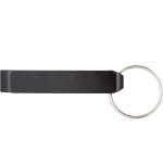 Aluminum Bottle / Can Opener 2 Aluminum Bottle / Can Opener 2