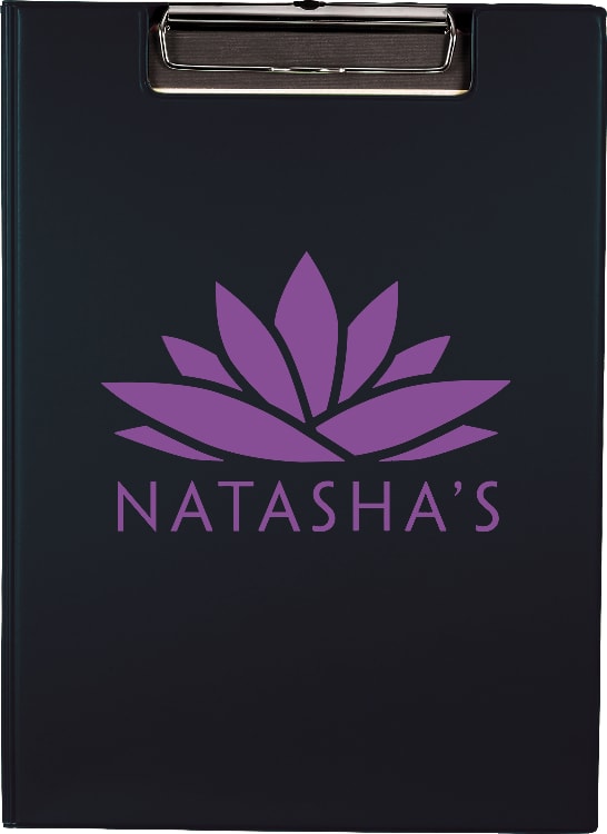 Maxx Clipboard with FSC® Mix Paper 1 Maxx Clipboard with FSC® Mix Paper 1