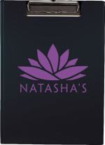 Maxx Clipboard with FSC® Mix Paper 1 Maxx Clipboard with FSC® Mix Paper 1