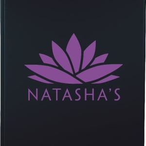 Maxx Clipboard with FSC® Mix Paper 1 Maxx Clipboard with FSC® Mix Paper 1