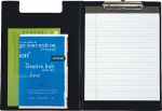 Maxx Clipboard with FSC® Mix Paper 2 Maxx Clipboard with FSC® Mix Paper 2