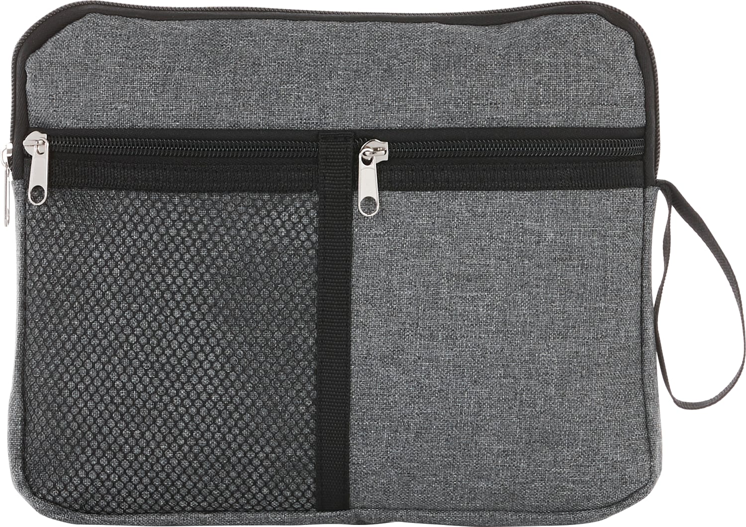 Multi-Purpose Overnight Travel Toiletry Bag 1
