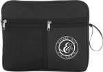 Multi-Purpose Overnight Travel Toiletry Bag 1 Multi-Purpose Overnight Travel Toiletry Bag 1