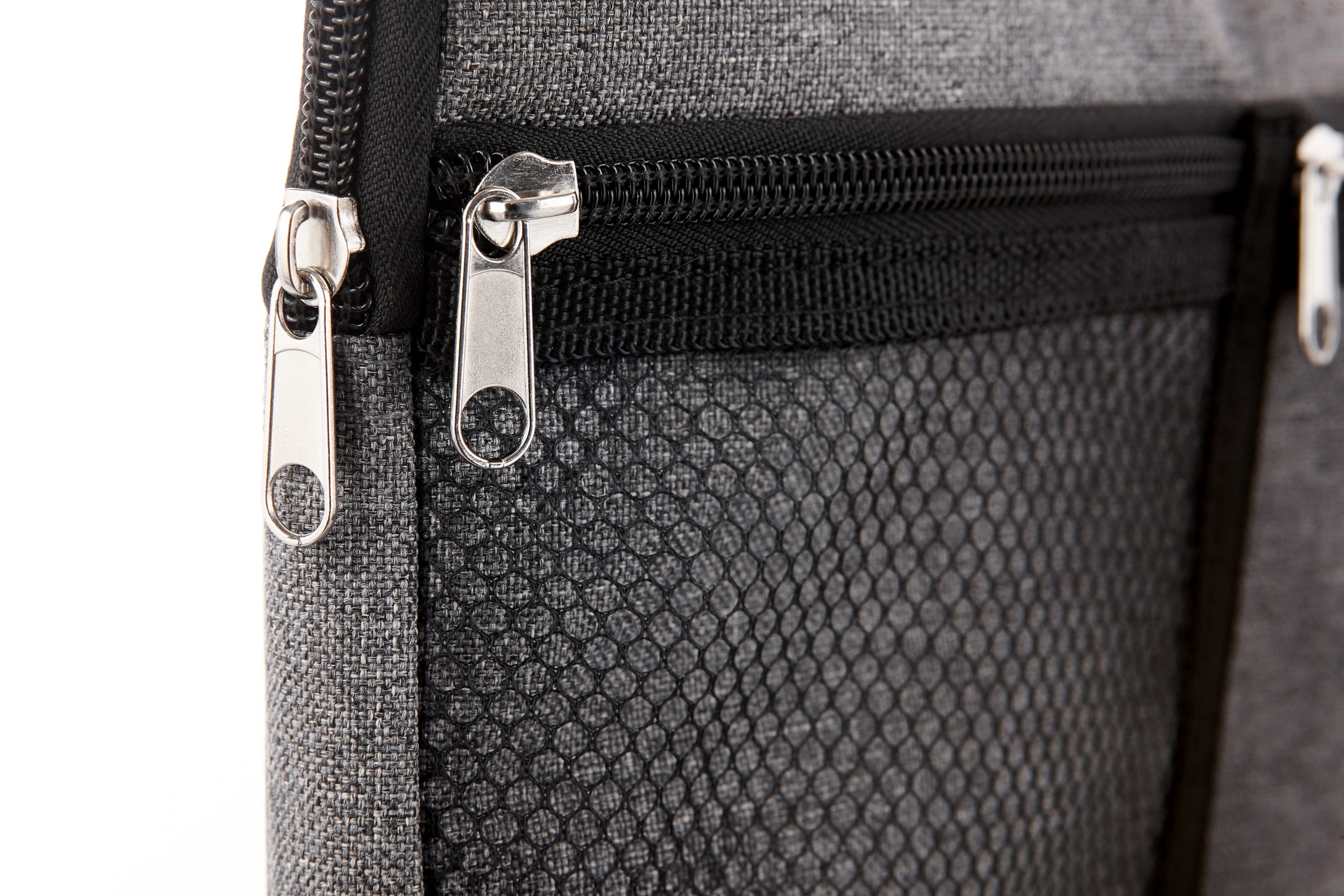 Multi-Purpose Overnight Travel Toiletry Bag 1