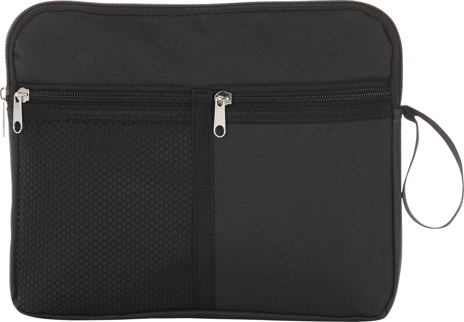 Multi-Purpose Overnight Travel Toiletry Bag 1