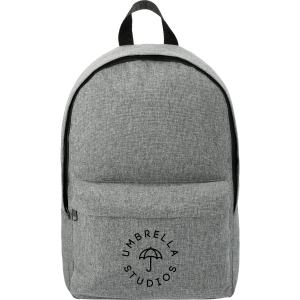 Reign Backpack 1 Reign Backpack 1