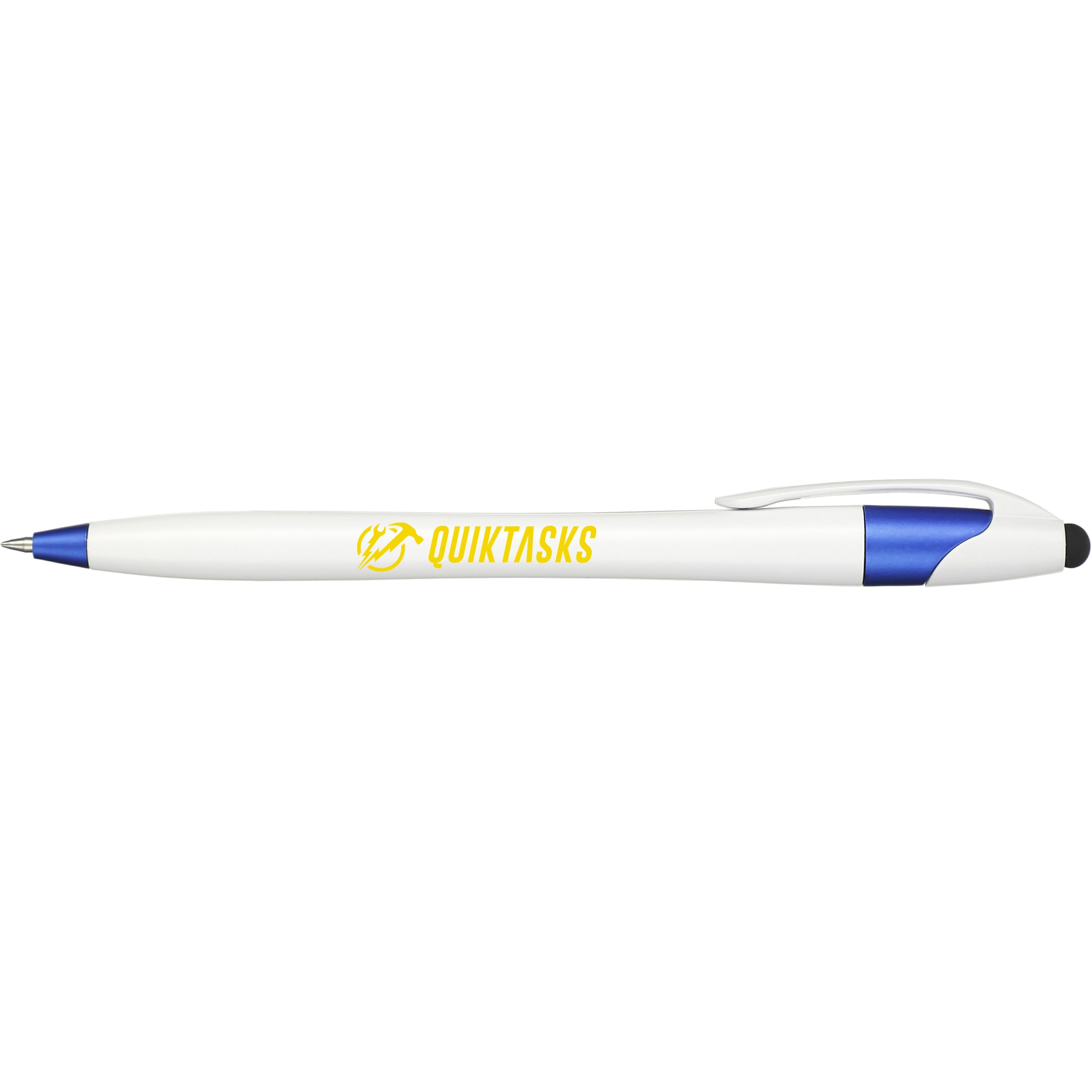 Cougar Gel Stylus Pen 1
