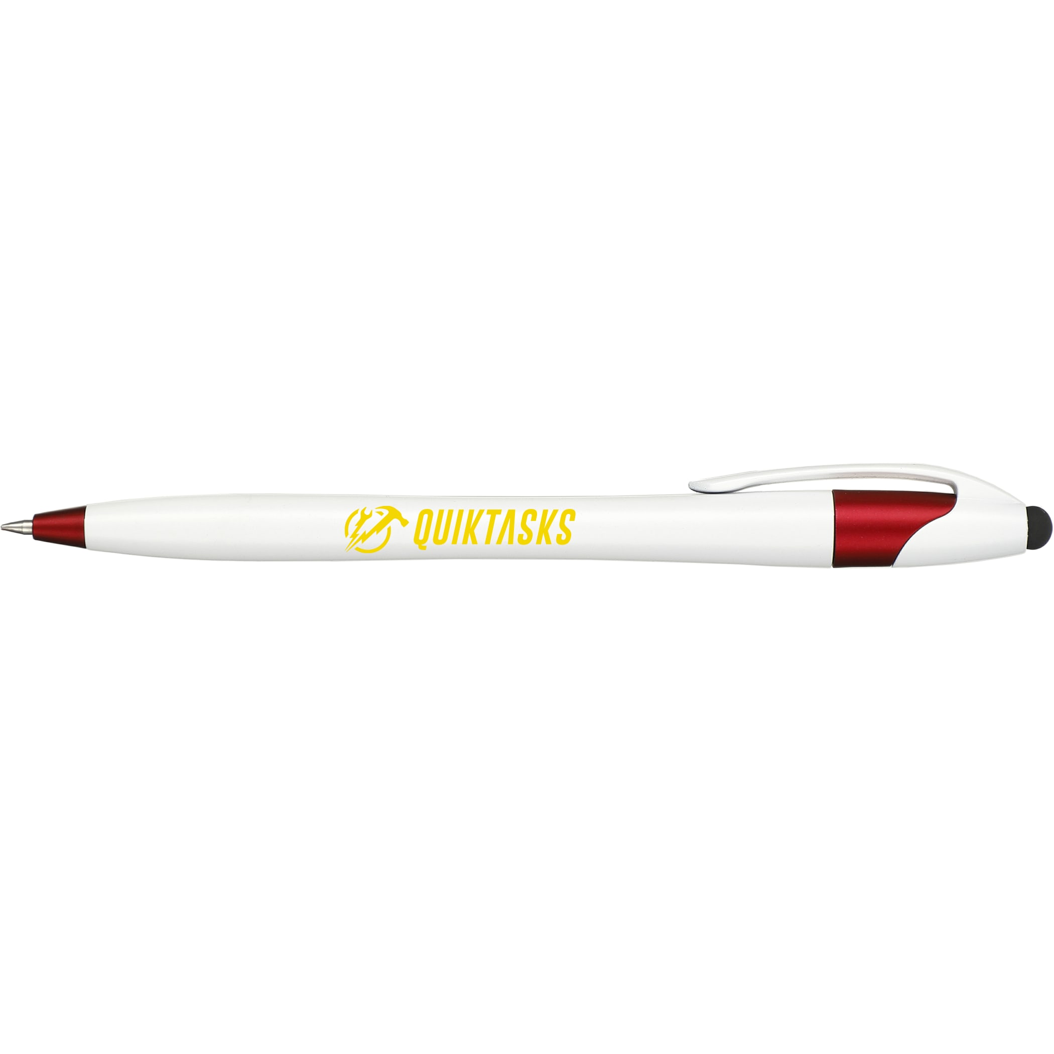 Cougar Gel Stylus Pen 1