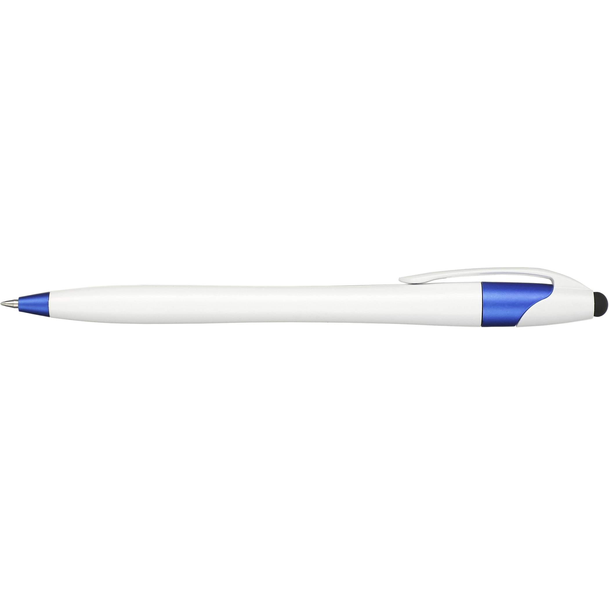 Cougar Gel Stylus Pen 1