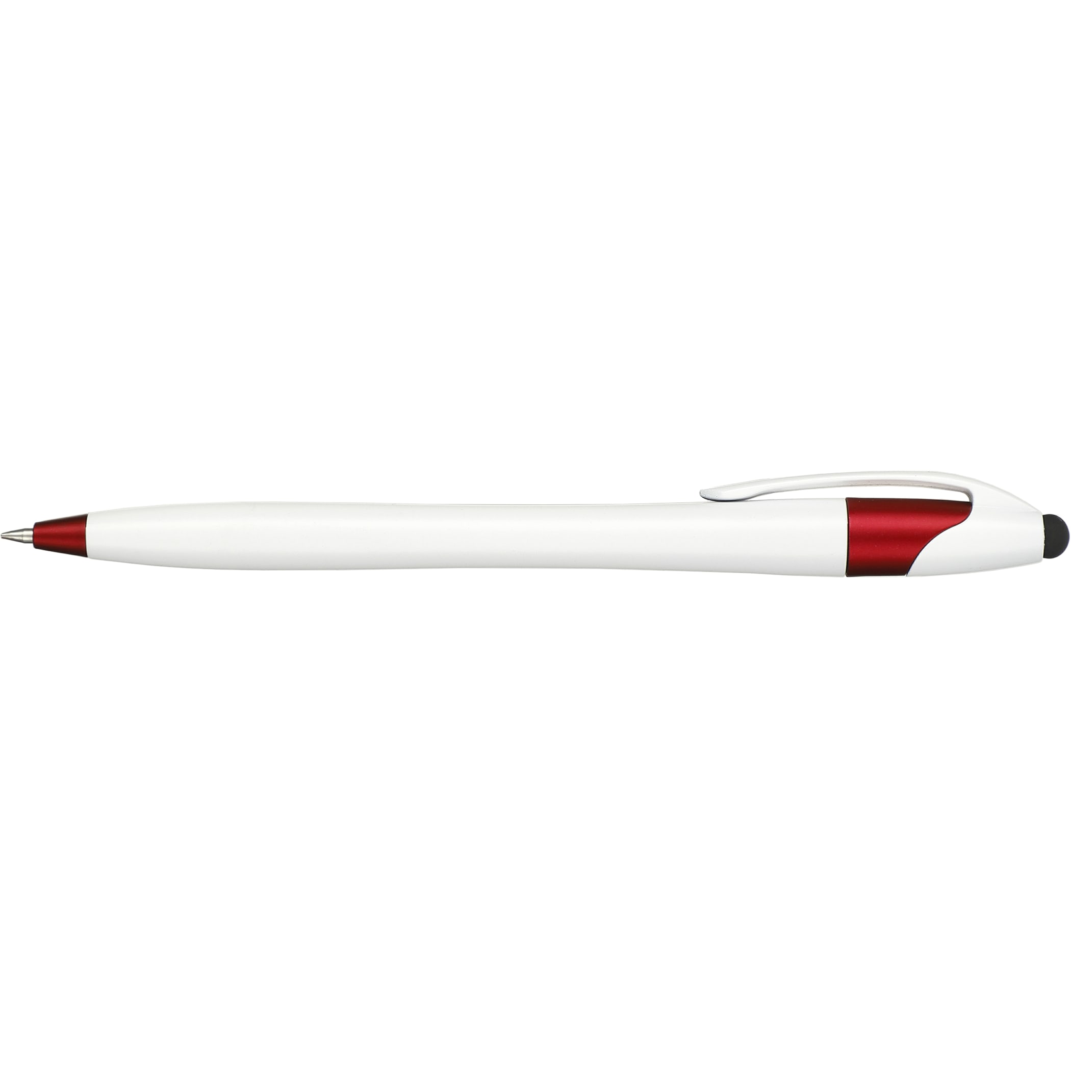 Cougar Gel Stylus Pen 1