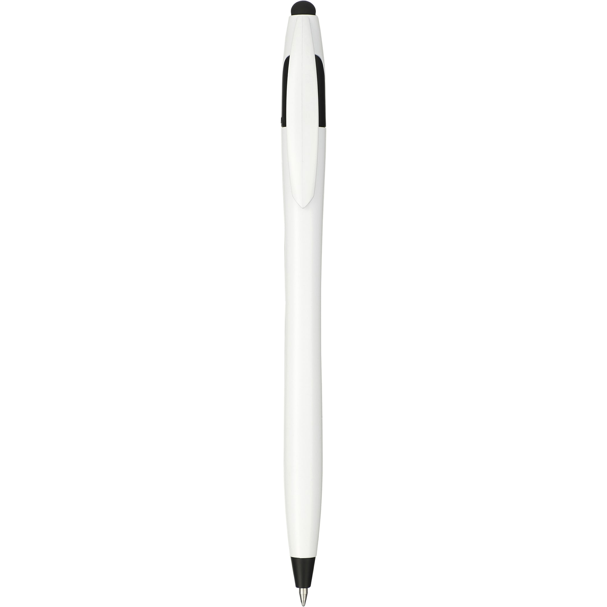 Cougar Gel Stylus Pen 1