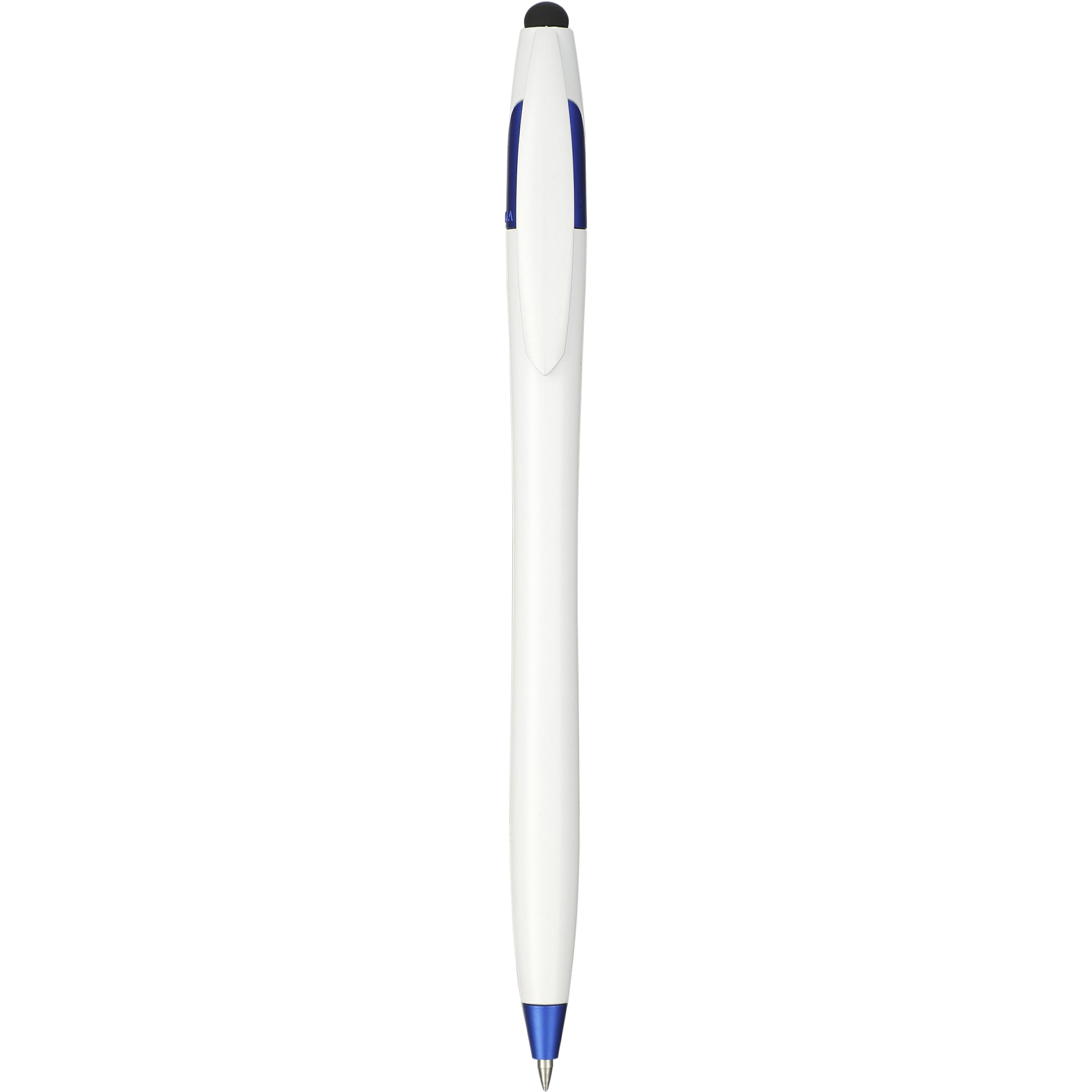 Cougar Gel Stylus Pen 1