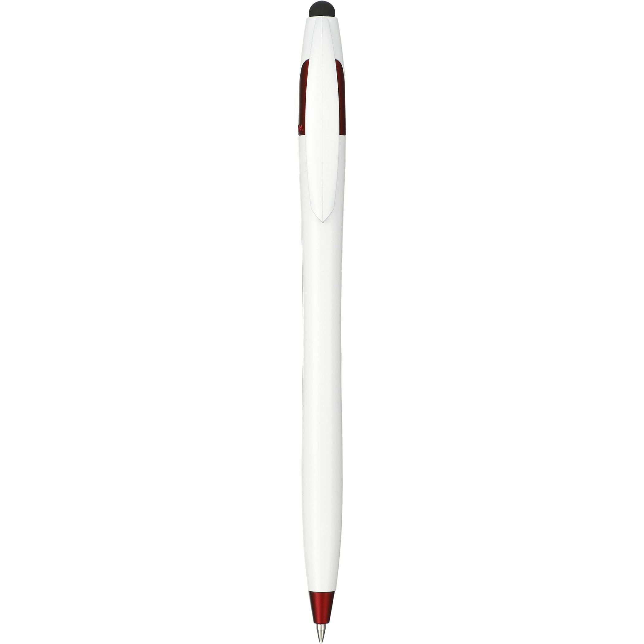 Cougar Gel Stylus Pen 1