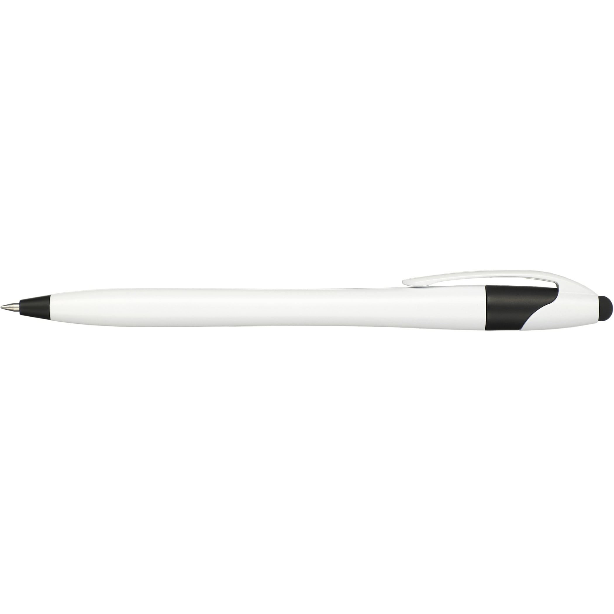 Cougar Gel Stylus Pen 1