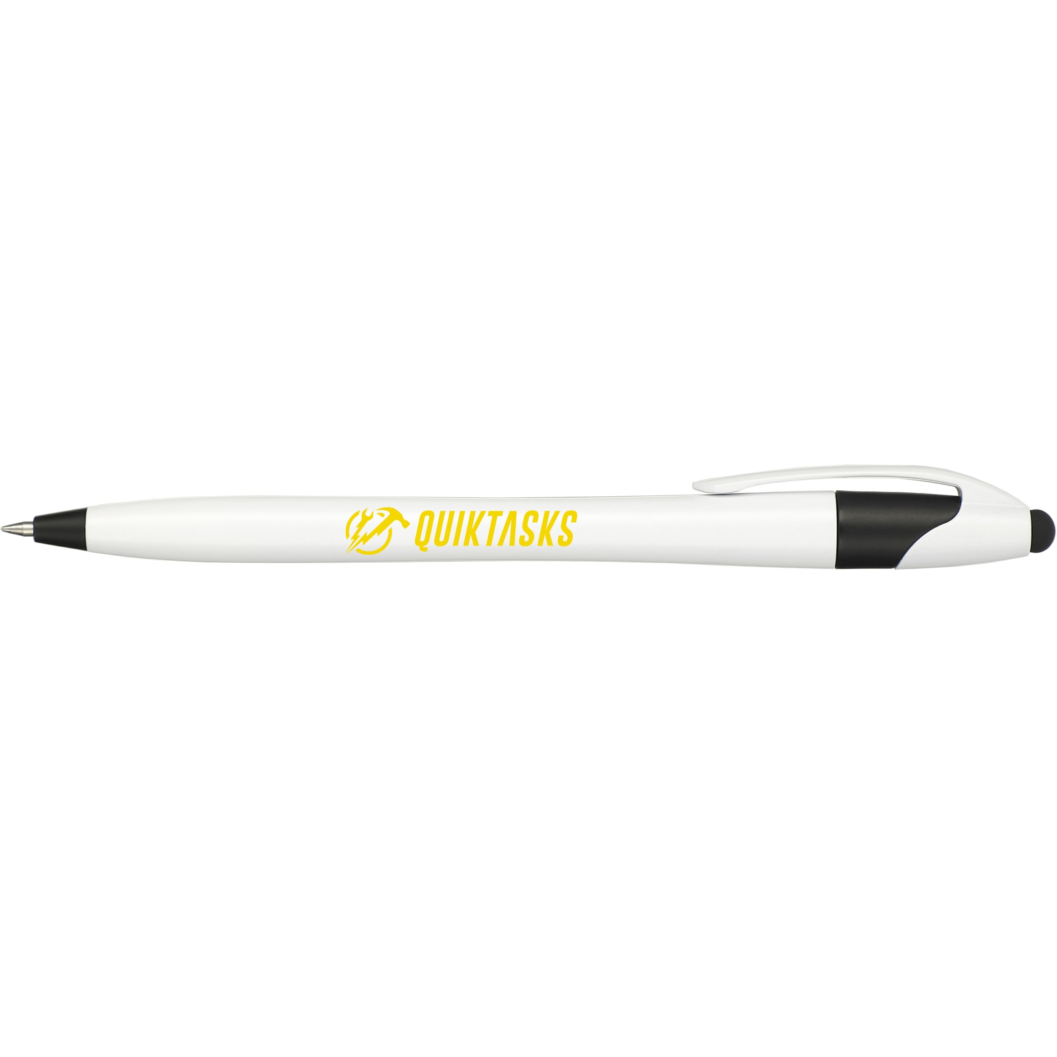 Cougar Gel Stylus Pen 1