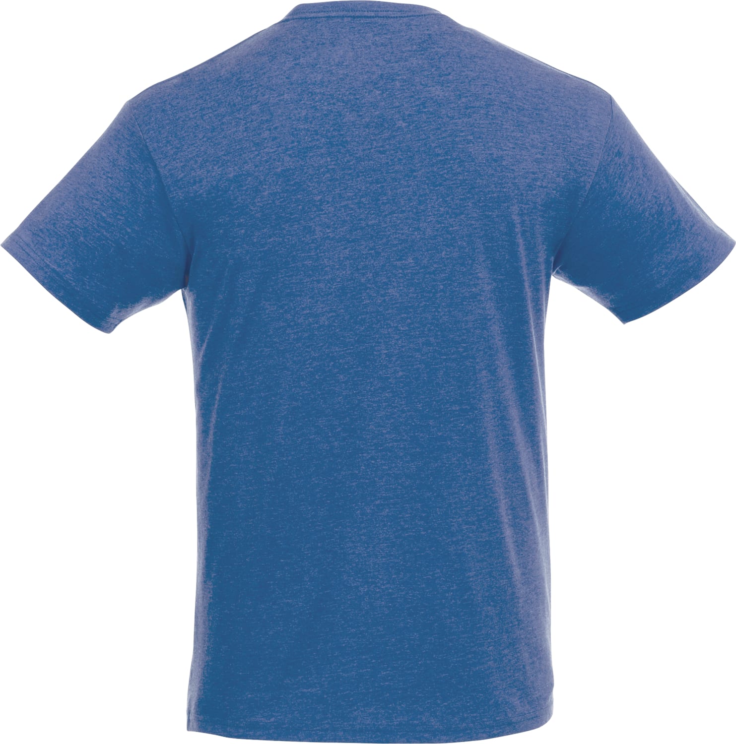 Men's MONROE Short Sleeve Pocket Tee 1