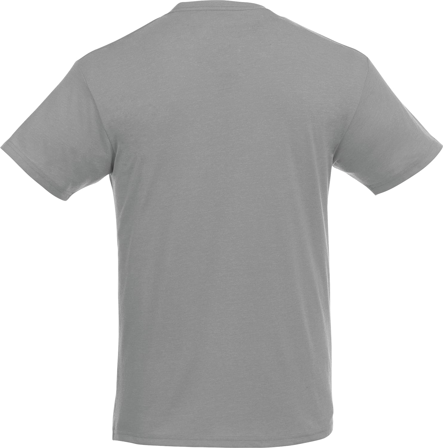 Men's MONROE Short Sleeve Pocket Tee 1