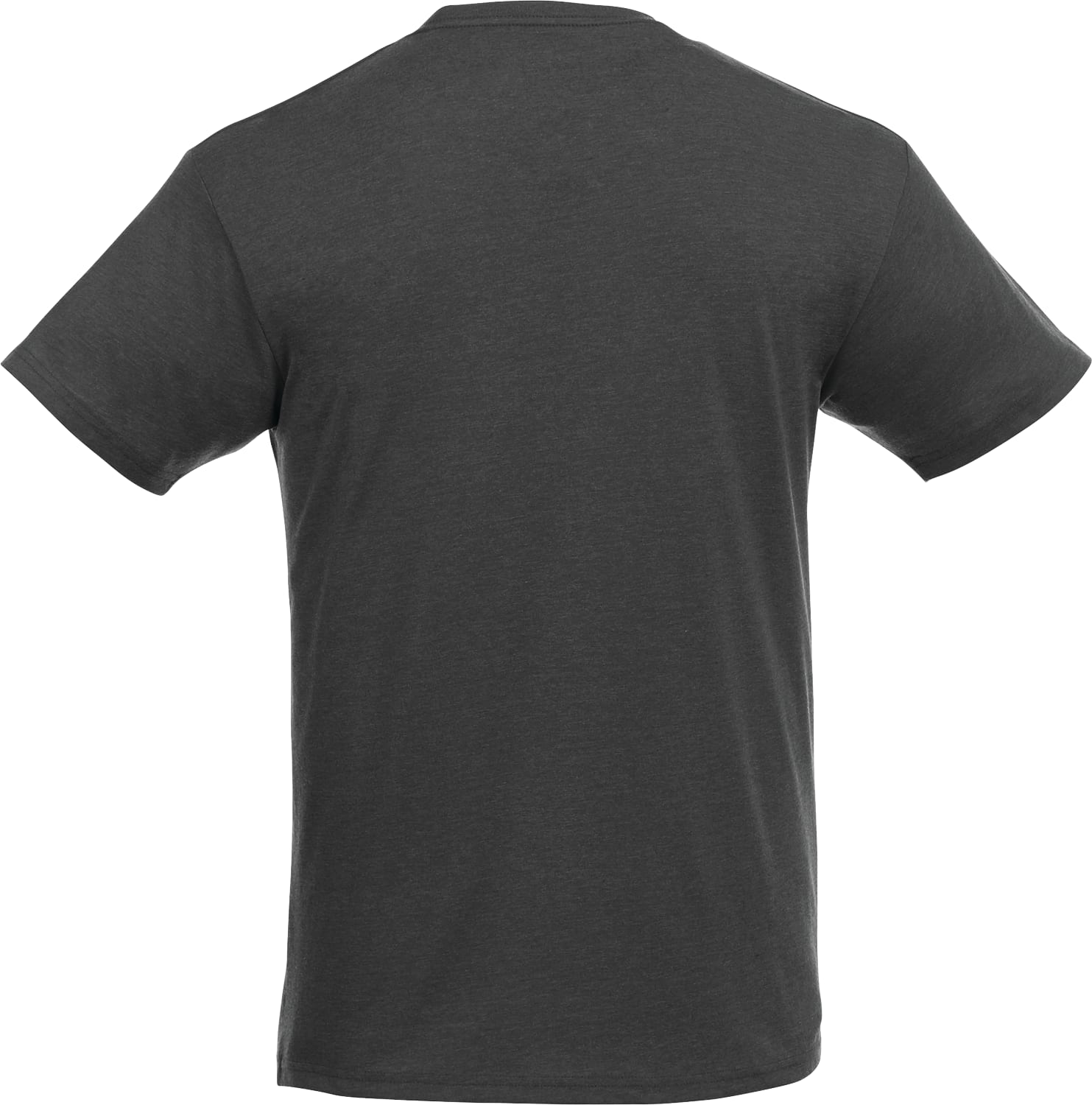 Men's MONROE Short Sleeve Pocket Tee 1