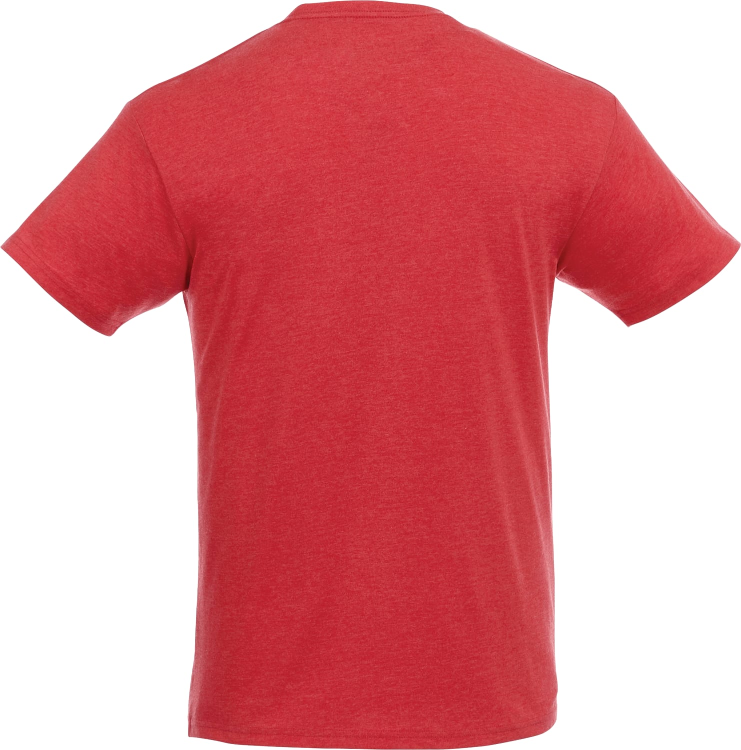 Men's MONROE Short Sleeve Pocket Tee 1