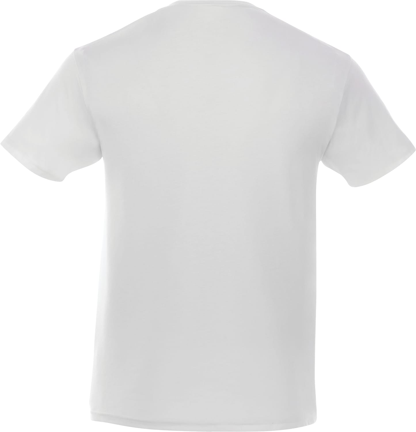 Men's MONROE Short Sleeve Pocket Tee 1