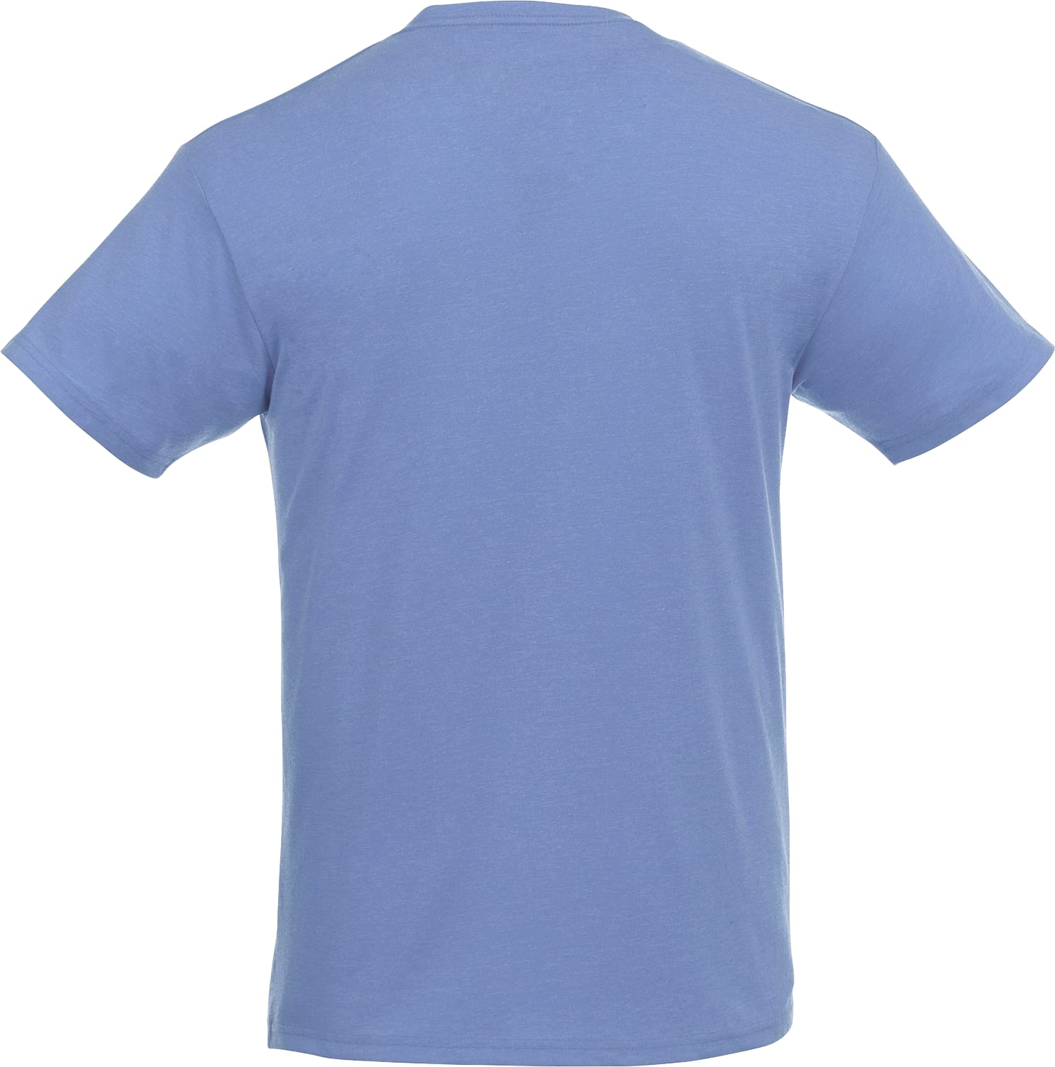 Men's MONROE Short Sleeve Pocket Tee 1