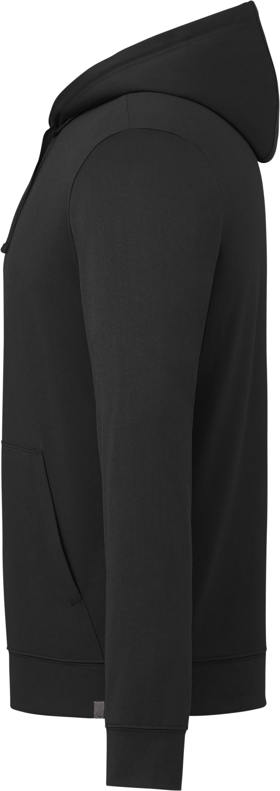 Men's LAVAR Eco Knit Lightweight Performance Hoodie 2