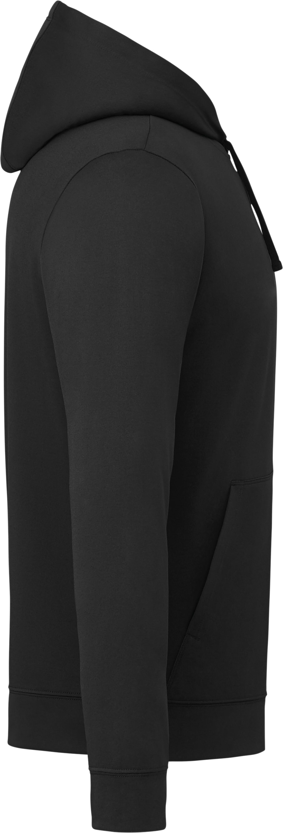 Men's LAVAR Eco Knit Lightweight Performance Hoodie 2