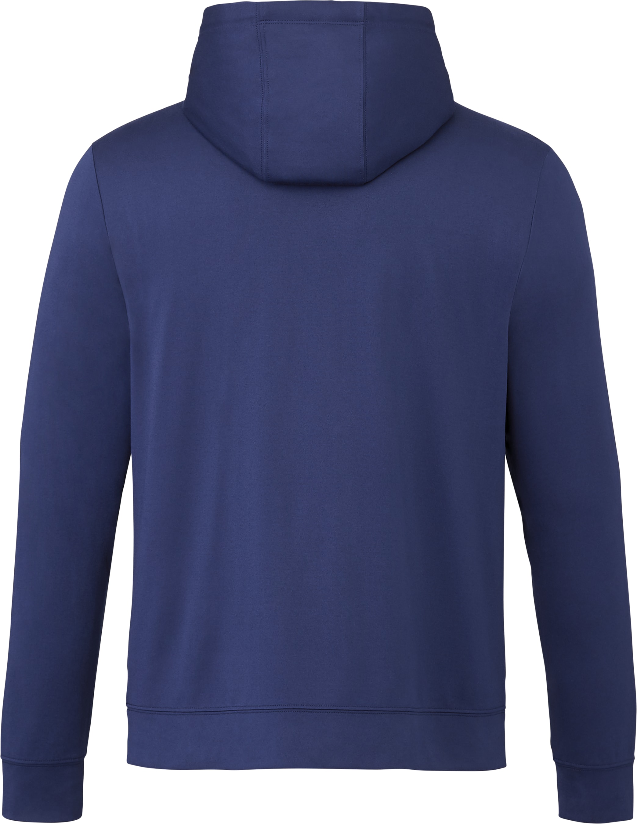 Men's LAVAR Eco Knit Lightweight Performance Hoodie 2