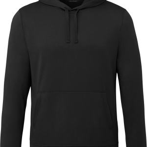 Men%27s LAVAR Eco Knit Lightweight Performance Hoodie 2 Men%27s LAVAR Eco Knit Lightweight Performance Hoodie 2