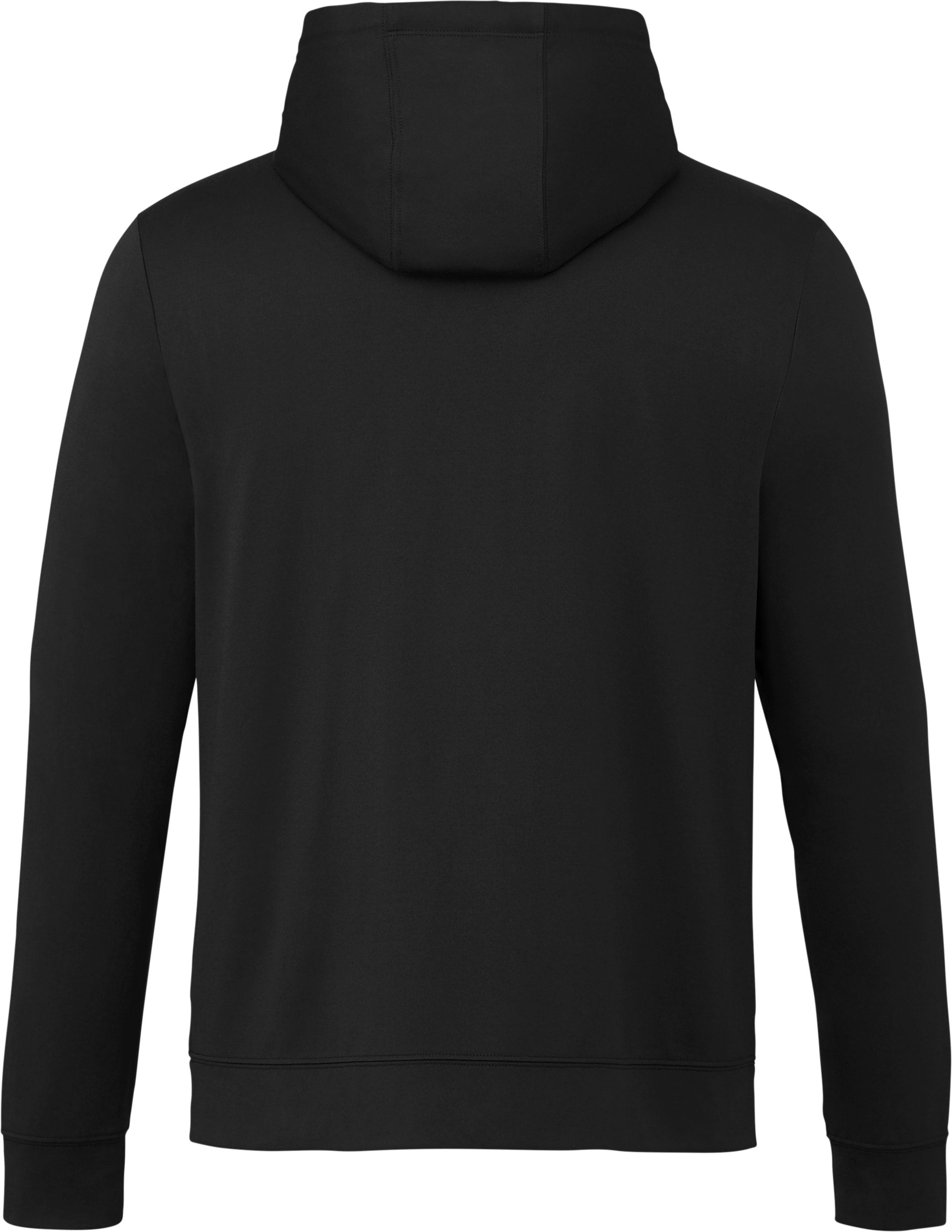 Men's LAVAR Eco Knit Lightweight Performance Hoodie 2