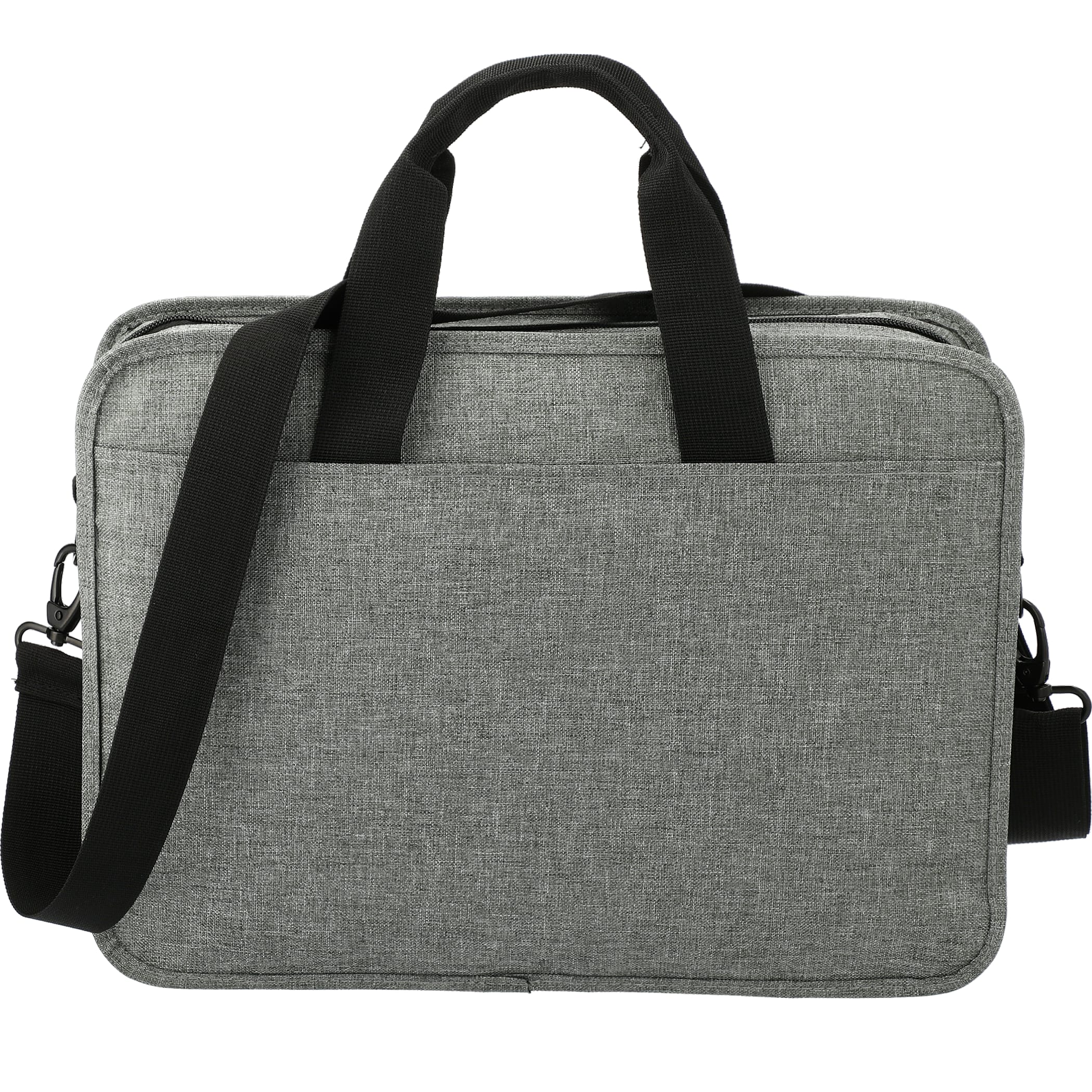 Paragon 15'' Computer Briefcase 1