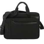 Paragon 15'' Computer Briefcase 2 Paragon 15'' Computer Briefcase 2