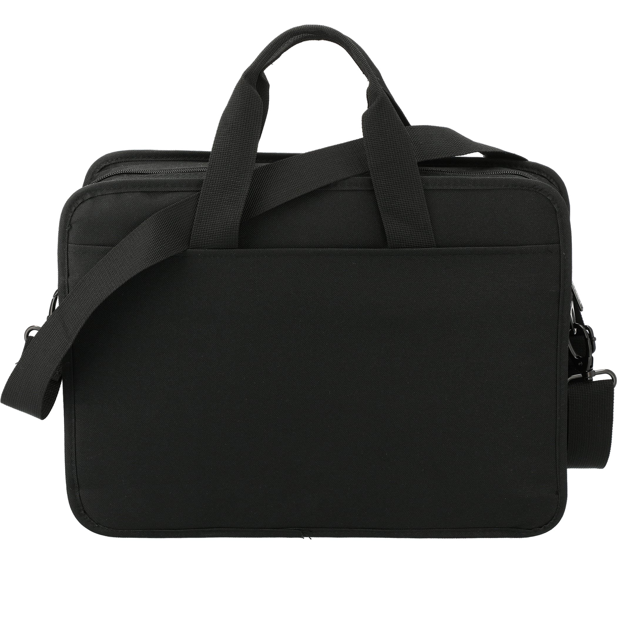 Paragon 15'' Computer Briefcase 1