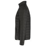 Mens GENEVA Eco Hybrid Insulated Jacket - TM19657995Left-Side Mens GENEVA Eco Hybrid Insulated Jacket - TM19657995Left-Side