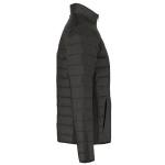 Mens GENEVA Eco Hybrid Insulated Jacket - TM19657995Right-Side Mens GENEVA Eco Hybrid Insulated Jacket - TM19657995Right-Side