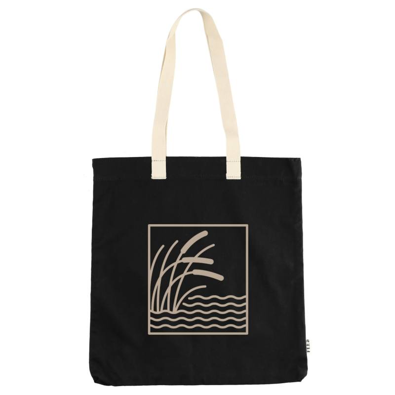 FEED Organic Cotton Convention Tote 1 FEED Organic Cotton Convention Tote 1