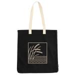 FEED Organic Cotton Convention Tote 1 FEED Organic Cotton Convention Tote 1