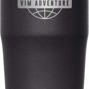 CamelBak Thrive™ Leak-Proof Tumbler 20oz 1 CamelBak Thrive™ Leak-Proof Tumbler 20oz 1