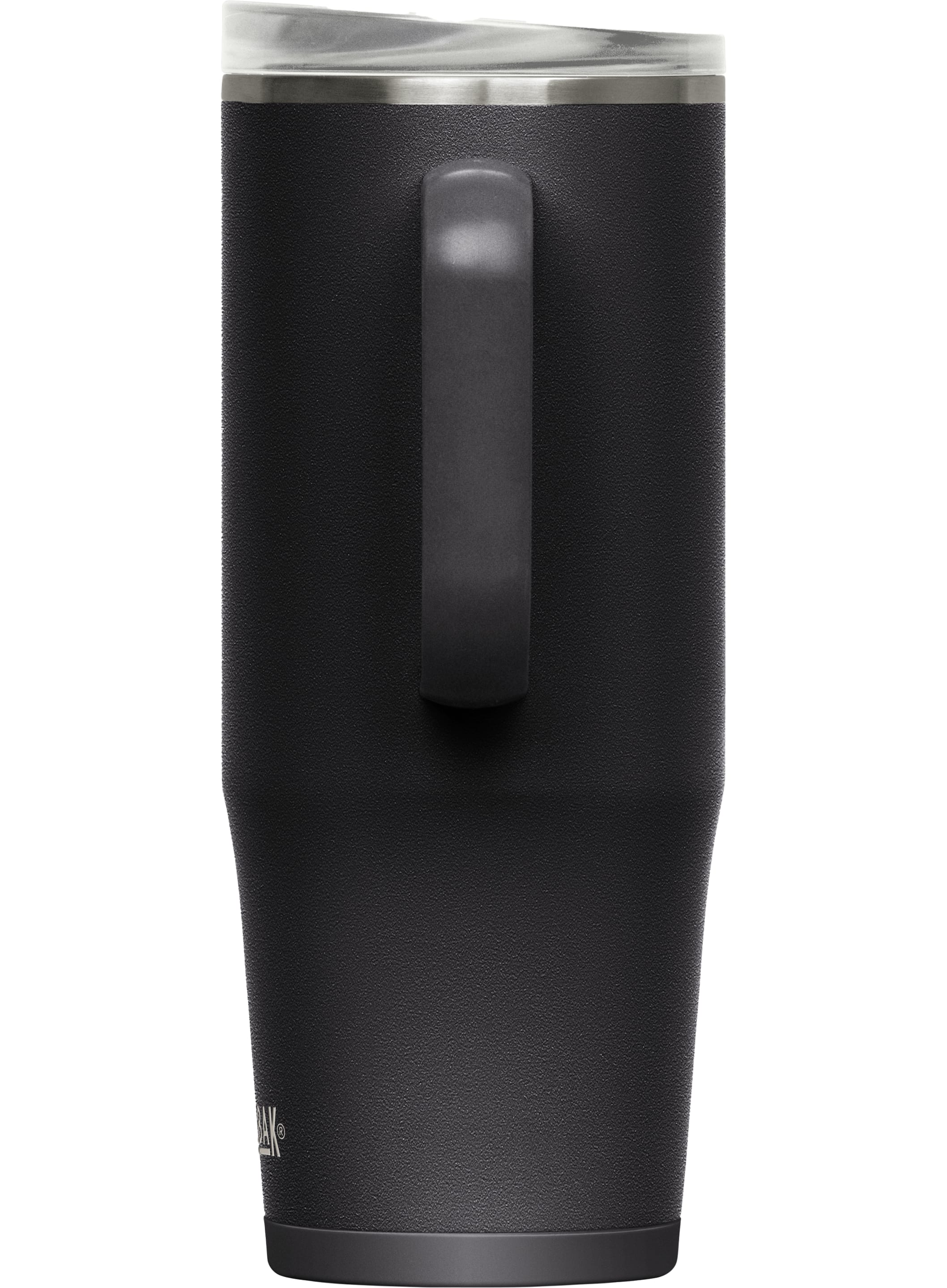 CamelBak Thrive™ Leak-Proof Mug 32oz 1