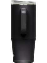 CamelBak Thrive™ Leak-Proof Mug 32oz - 1627-81BKFront CamelBak Thrive™ Leak-Proof Mug 32oz - 1627-81BKFront