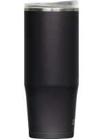 CamelBak Thrive™ Leak-Proof Mug 32oz - 1627-81BKLeft-Side CamelBak Thrive™ Leak-Proof Mug 32oz - 1627-81BKLeft-Side