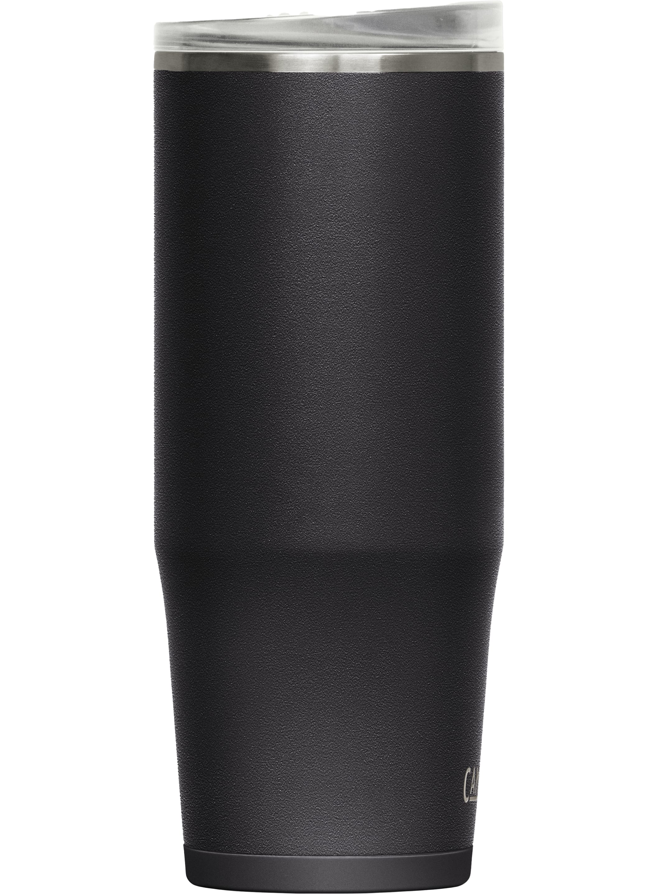 CamelBak Thrive™ Leak-Proof Mug 32oz 1