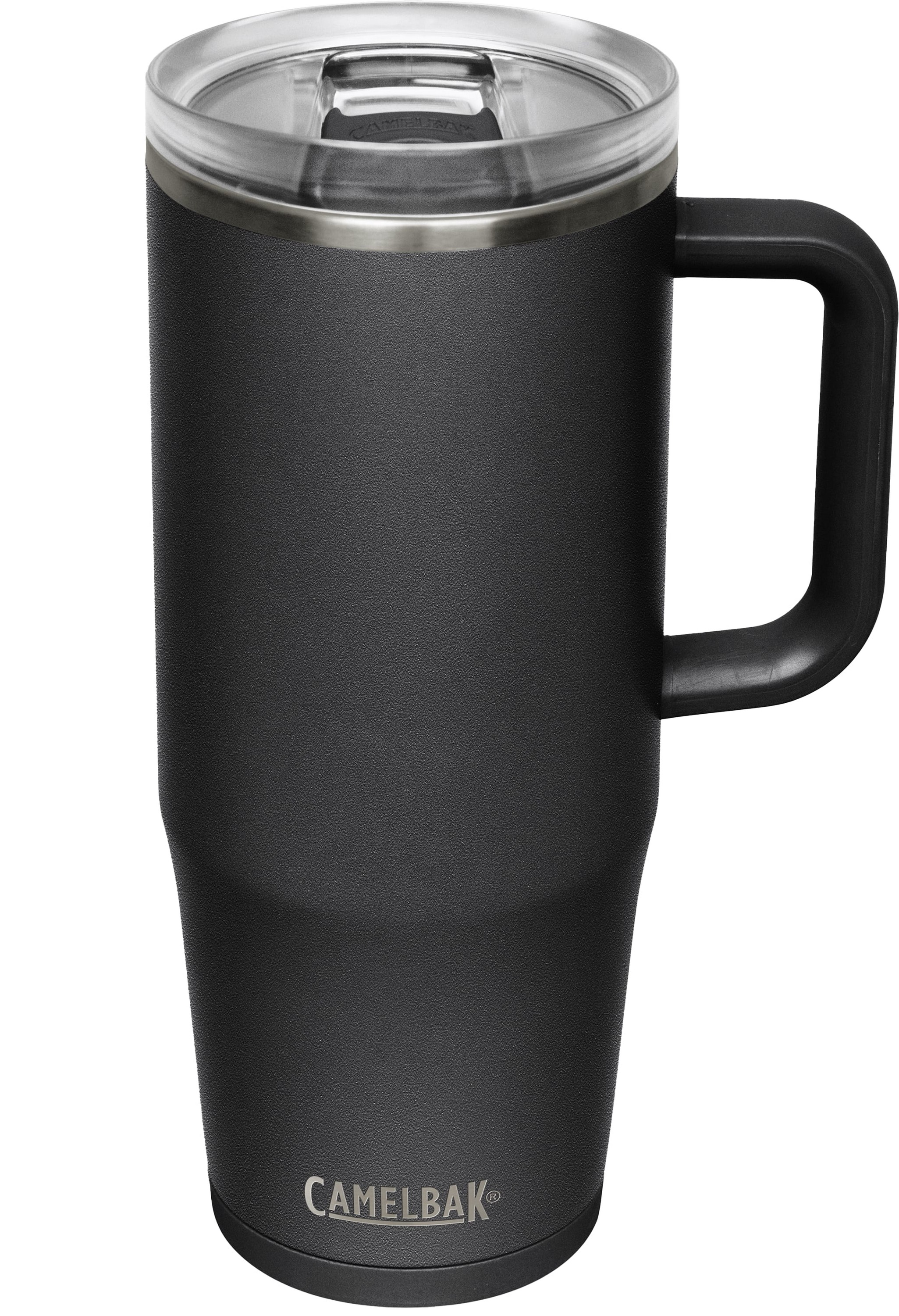 CamelBak Thrive™ Leak-Proof Mug 32oz 1