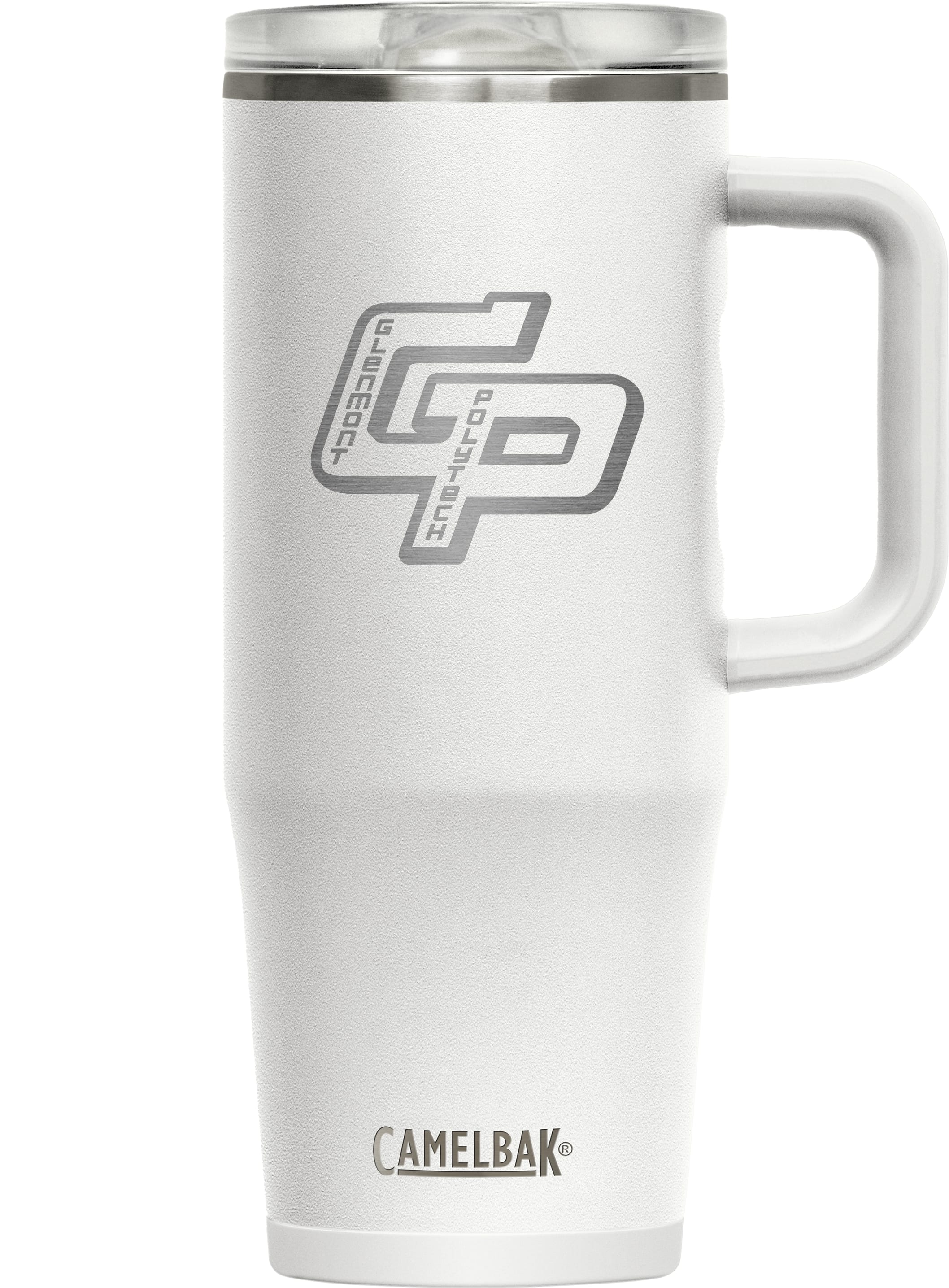 CamelBak Thrive™ Leak-Proof Mug 32oz 1
