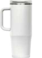 CamelBak Thrive™ Leak-Proof Mug 32oz - 1627-81WHFront CamelBak Thrive™ Leak-Proof Mug 32oz - 1627-81WHFront