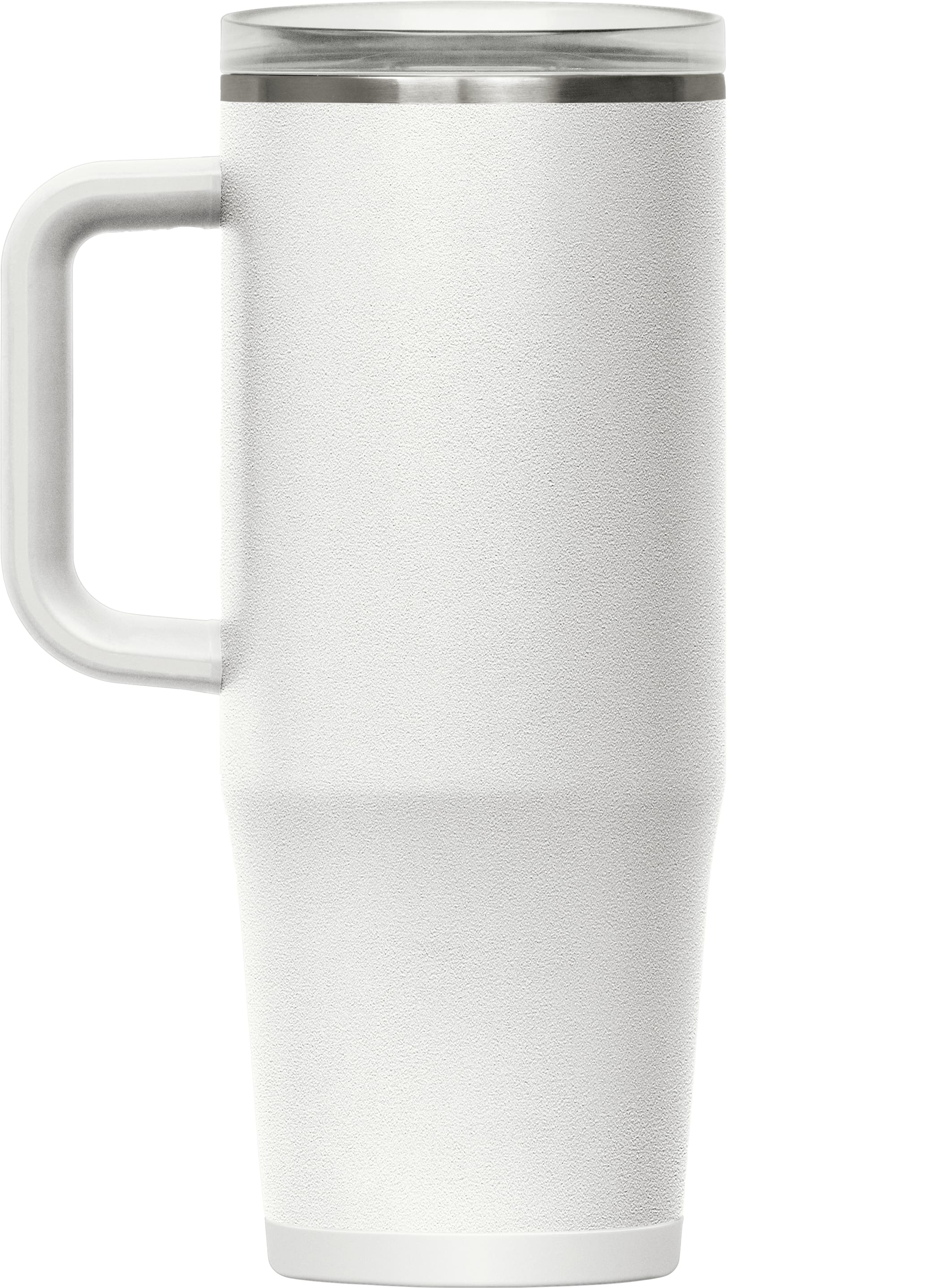 CamelBak Thrive™ Leak-Proof Mug 32oz 1