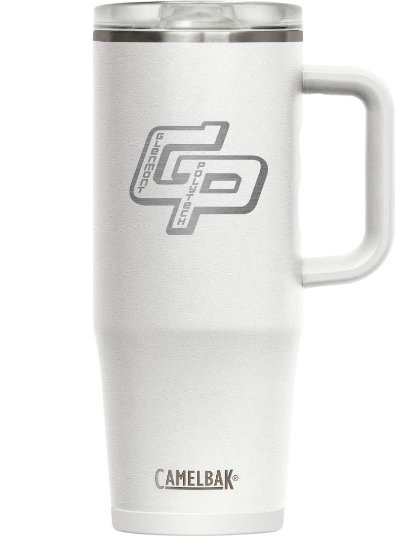 CamelBak Thrive™ Leak-Proof Mug 32oz 1 CamelBak Thrive™ Leak-Proof Mug 32oz 1
